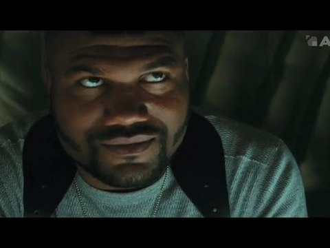 L'AGENCE TOUS RISQUES : Bande-annonce n°2 [HD-VF]