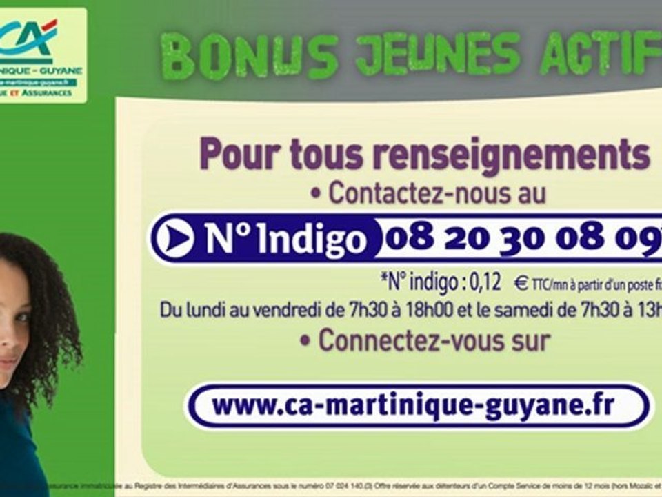 Habitat et les jeunes actifs_Verso_3-29 Avril