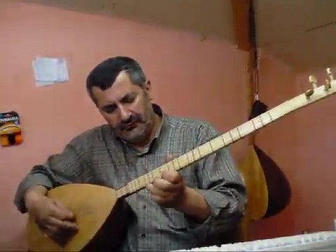 SABAHINAN ESEN SEHER YELİMİ