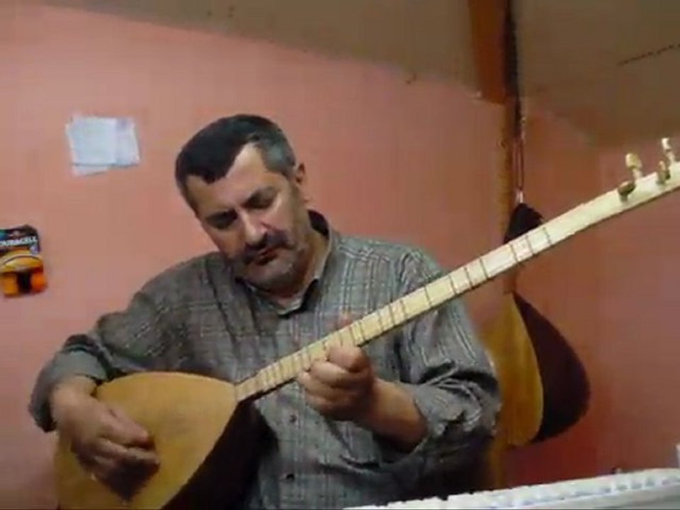 SABAHINAN ESEN SEHER YELİMİ