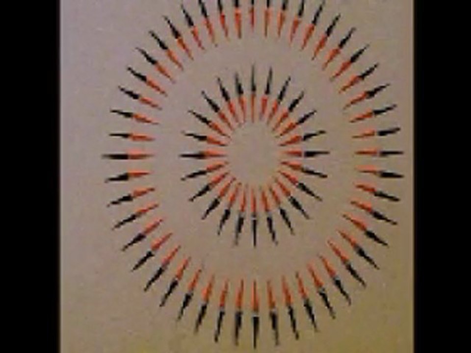 intro du divin a l'humain