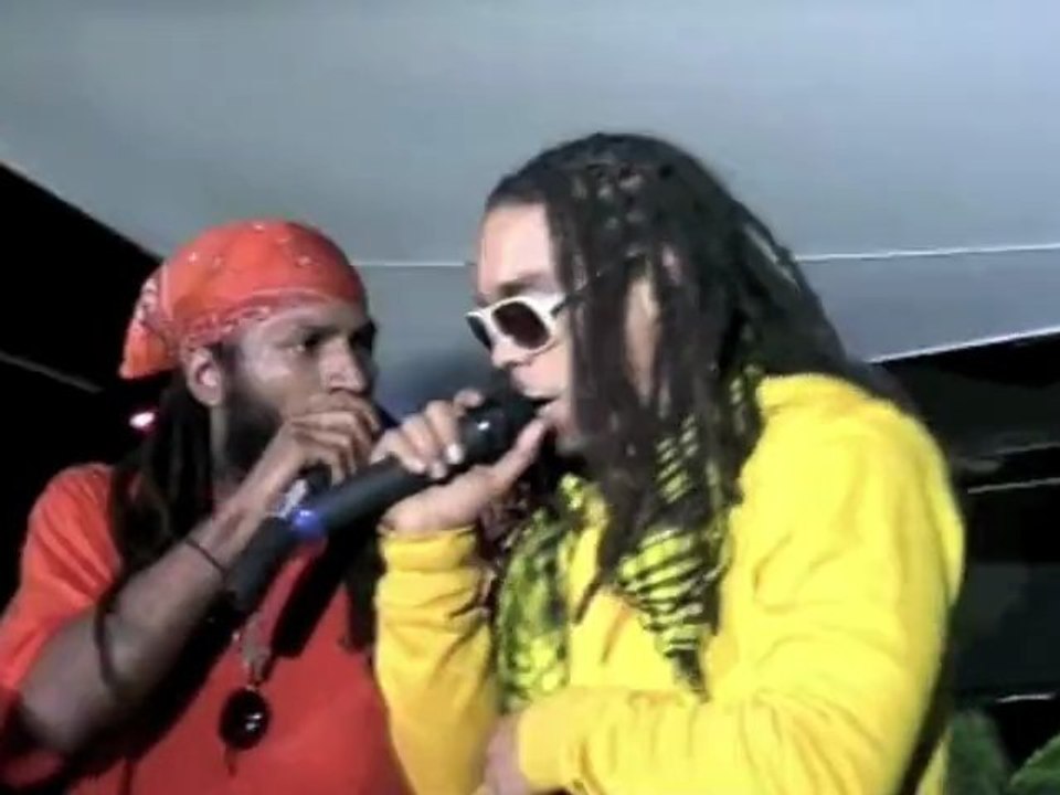 Ks One Radio Tiwony Birthday 11