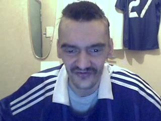 joharno clash standard et psg blague