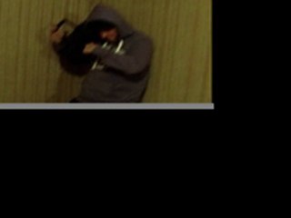 CLIP WATI BY NIGHT (special beulz edition)