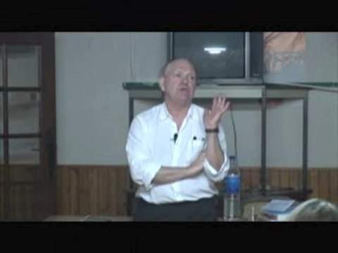 Jacques Pauwels Le mythe de la bonne guerre 3/3