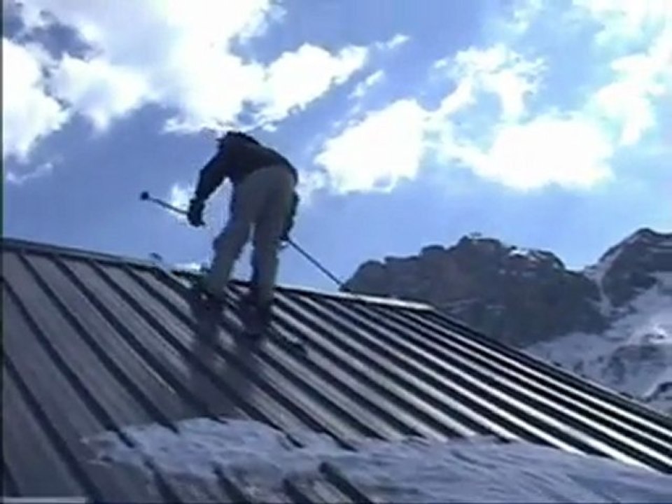 jump to mboite mpeg