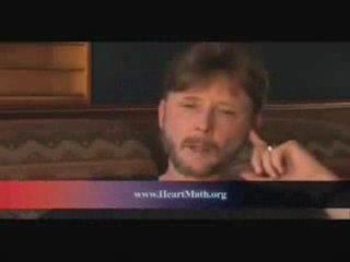 Quantum Communication Explained: Final Part of the Series 🔬