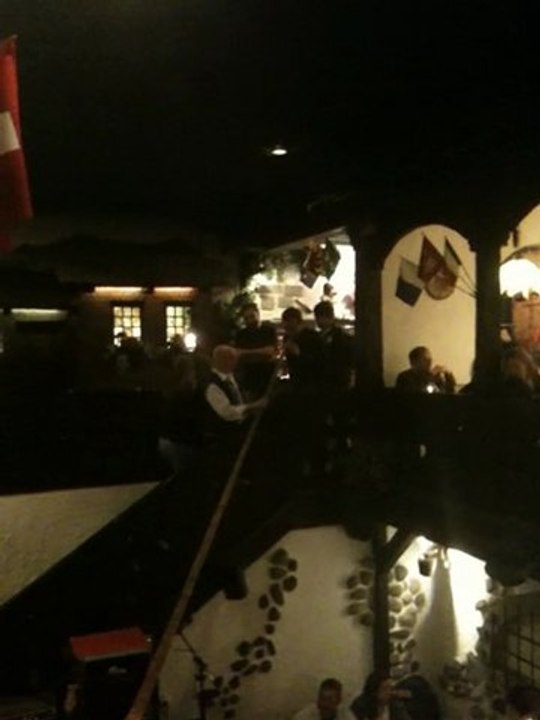 Photo 010