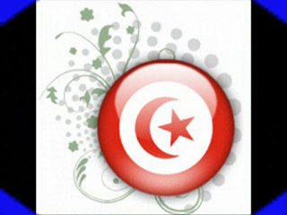 أرقام و عناوين مراكز الهاشمي