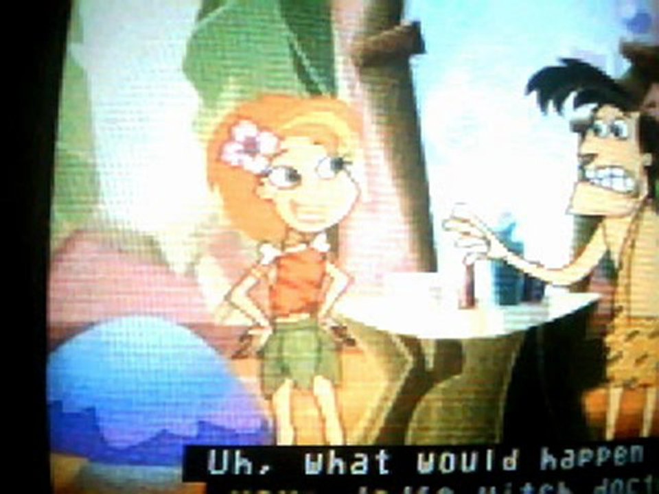 Break of Dawn (Music Video)