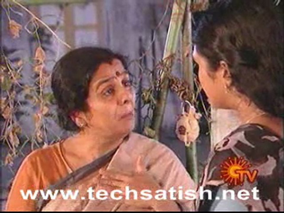 Mundhanai Mudichu