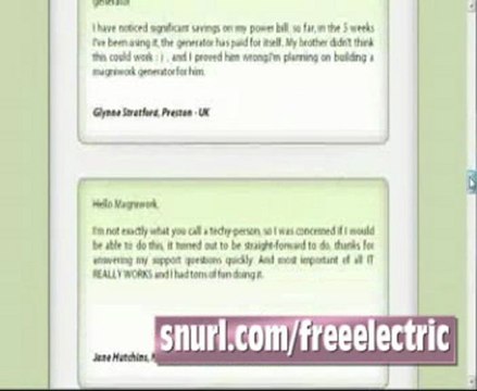 Utilities | Gas Electricity | Renewable Energy