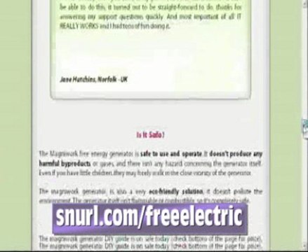 Gas And Electricity | Solar Energy | Electricity Prices