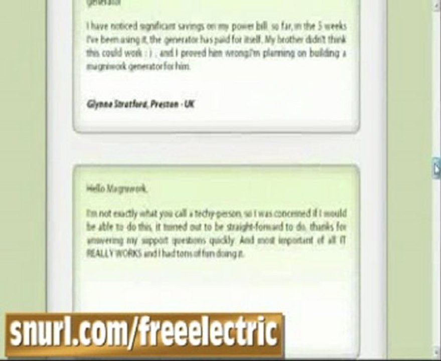 Electricity Price | Gas And Electricity Prices | ...