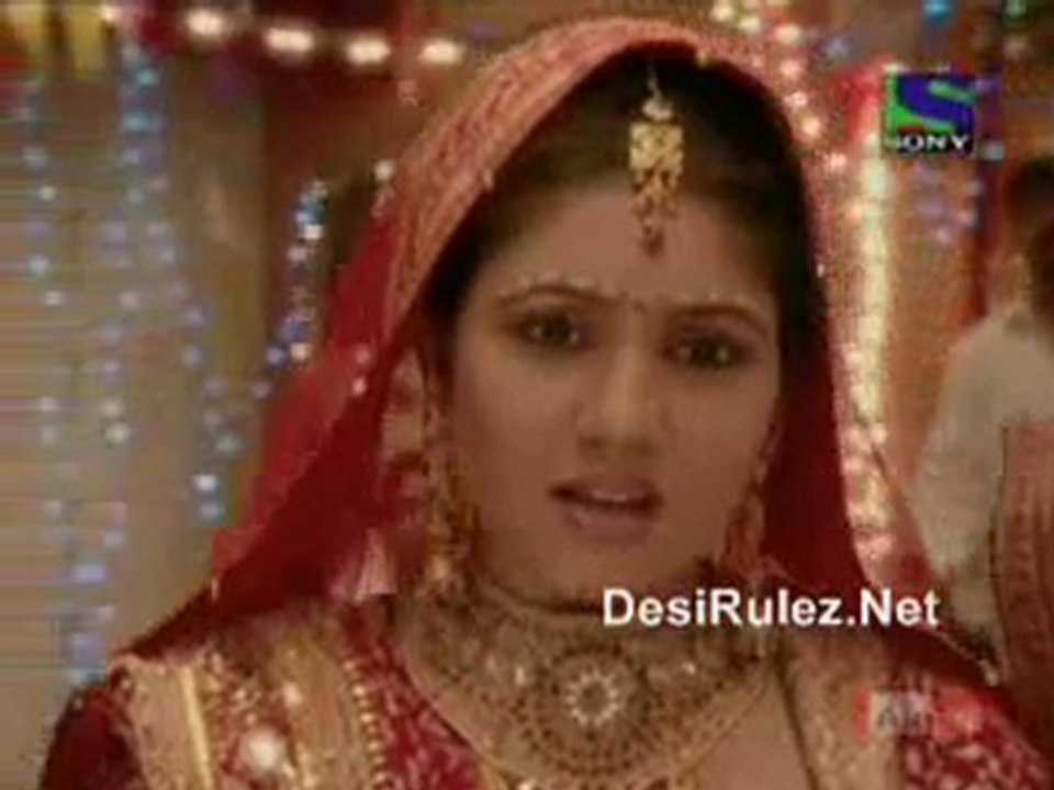 Sukh By Chance 3rd May 2010 Part2