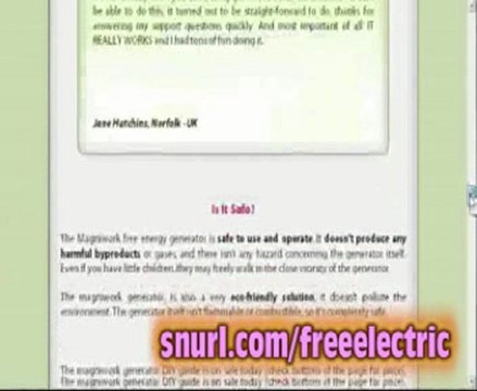 Cheap Gas And Electricity | Electric Suppliers | ...