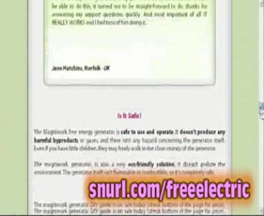 Cheap Gas And Electricity | Electric Suppliers | ...