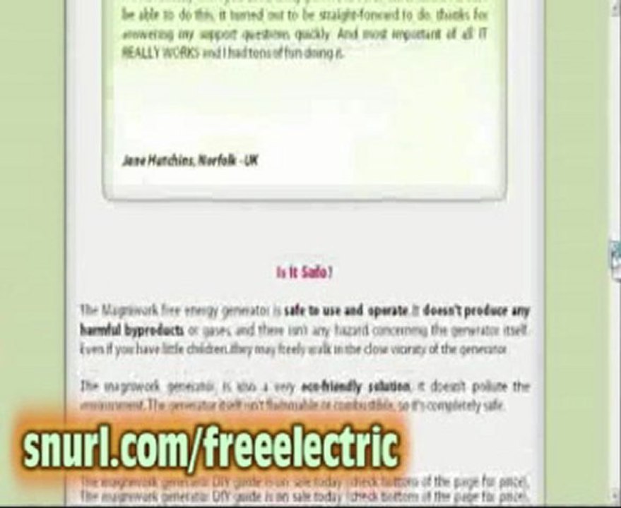 Electricity Meter | Commercial Electricity | ...