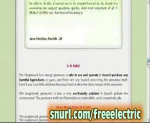 Electricity For Business | Electricity Company | ...