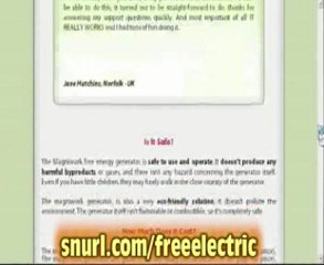 Electricity Provider | Cost Of Electricity | Business ...