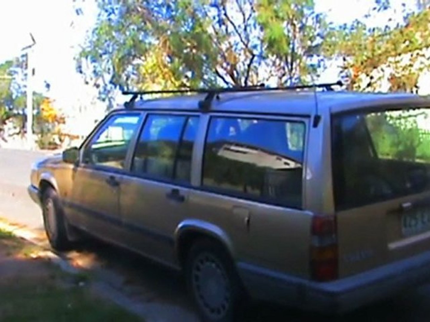 ⁣Rock Music from Australia suburbs