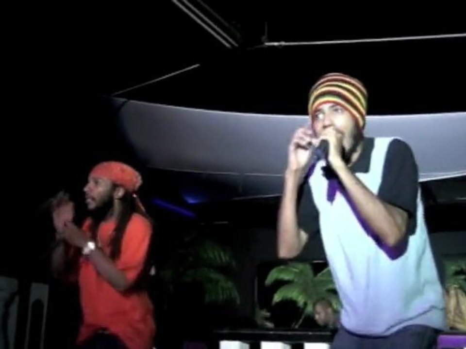 Ks One Radio Tiwony Birthday 13