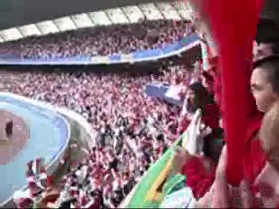 H.Cup demi Biarritz-Munster