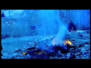 nouamane lahlou - Medina