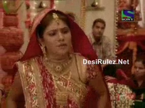 Sukh By Chance 3rd May 2010 Part3