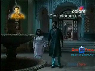 Bhagya Vidhaata - 3rd May 2010 pt3