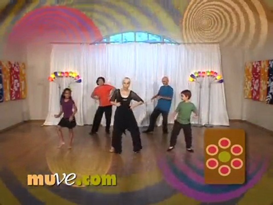 Fun and Healthy Mothers Day Gifts