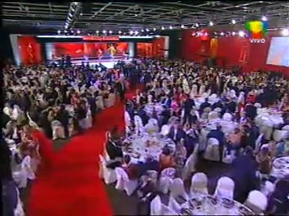 Majul agradece a Manzano, Vila y de Narváez