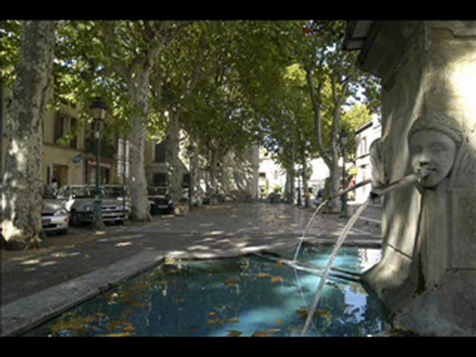 SAINT CANNADAIR PART 3 (Hymne à la déviation)