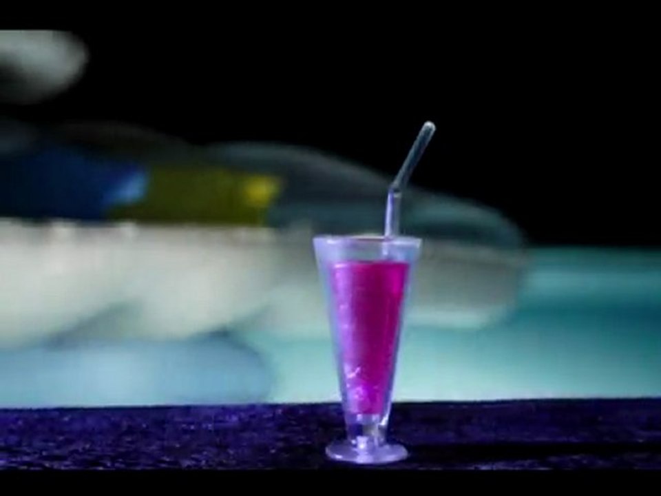 CRAC 2010 - Cécile Armenault