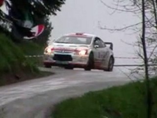 Beaufortain 2010  _Ouvreurs & donnat magnin