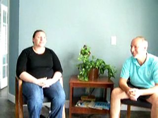 How to Avoid Foreclosure Jacksonville Florida