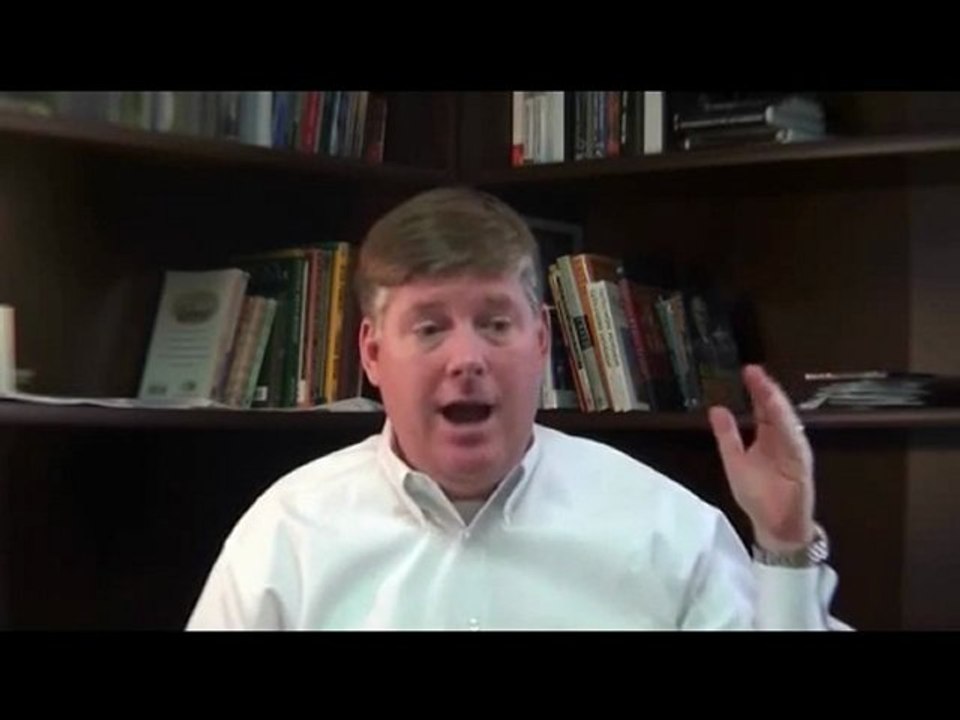 Accounting Advertising: Stop Daily Interruptions