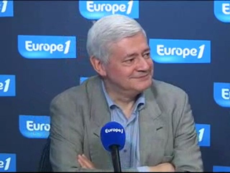 FN - Bruno Gollnisch - Agriculture, Europe, dérapages...