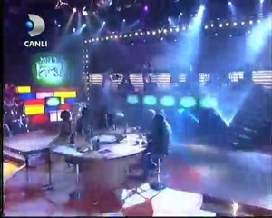 MURDER KING - MEDYA KRALI