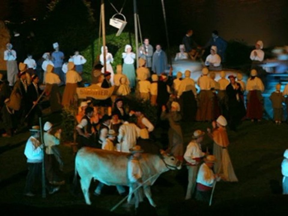 LE PUY DU FOU 1_Title_1