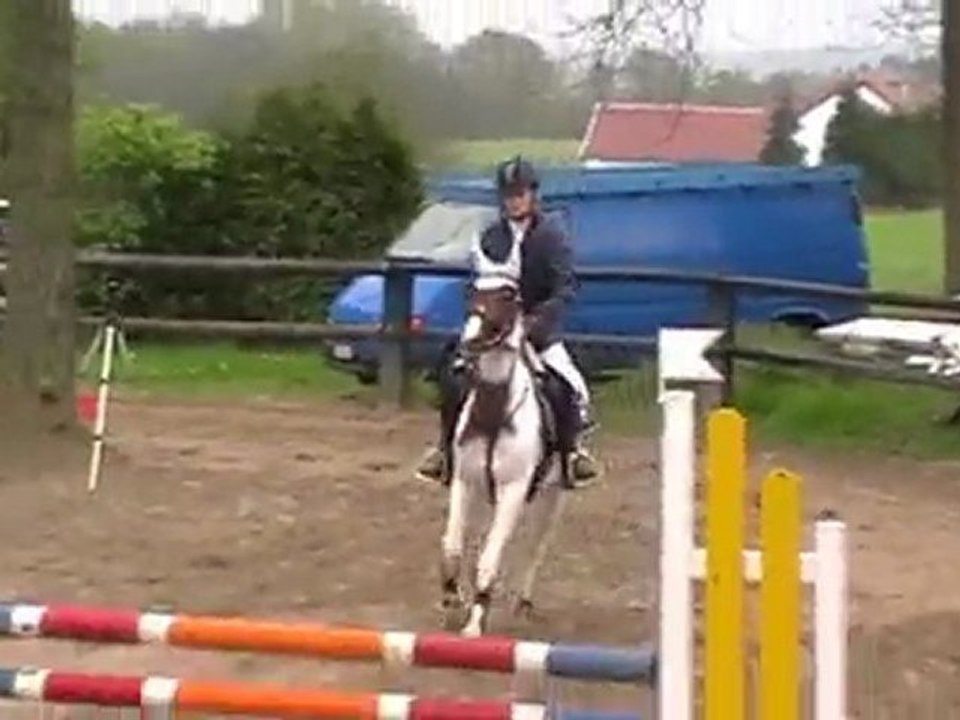 nadège01