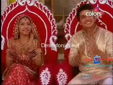 Swarg [214th Episode] - 3rd May 2010 pt3