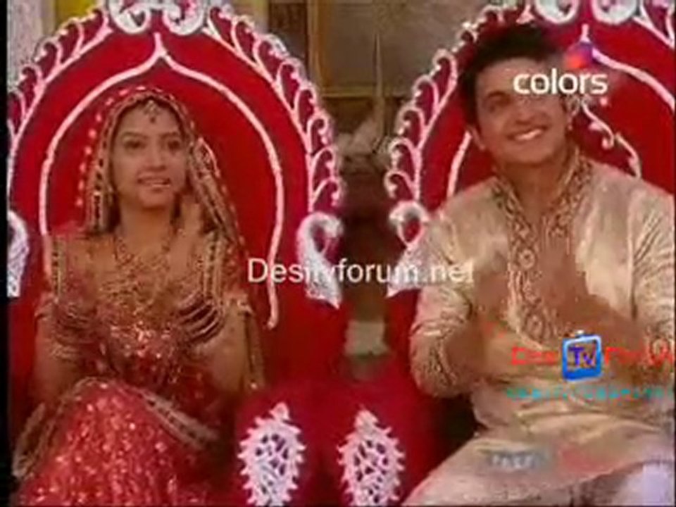 Swarg [214th Episode] - 3rd May 2010 pt3