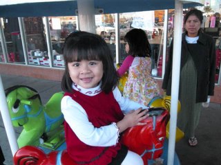 Ky Niem Don Mung BaMe Tu Que Nha 2010_0001