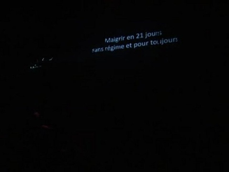 CABARET DES MOTS DITS