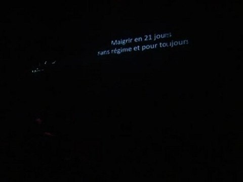 CABARET DES MOTS DITS