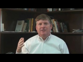 Accounting Advertising: Work Less, Make More