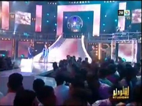 -Prime 4- Studio 2M 2010