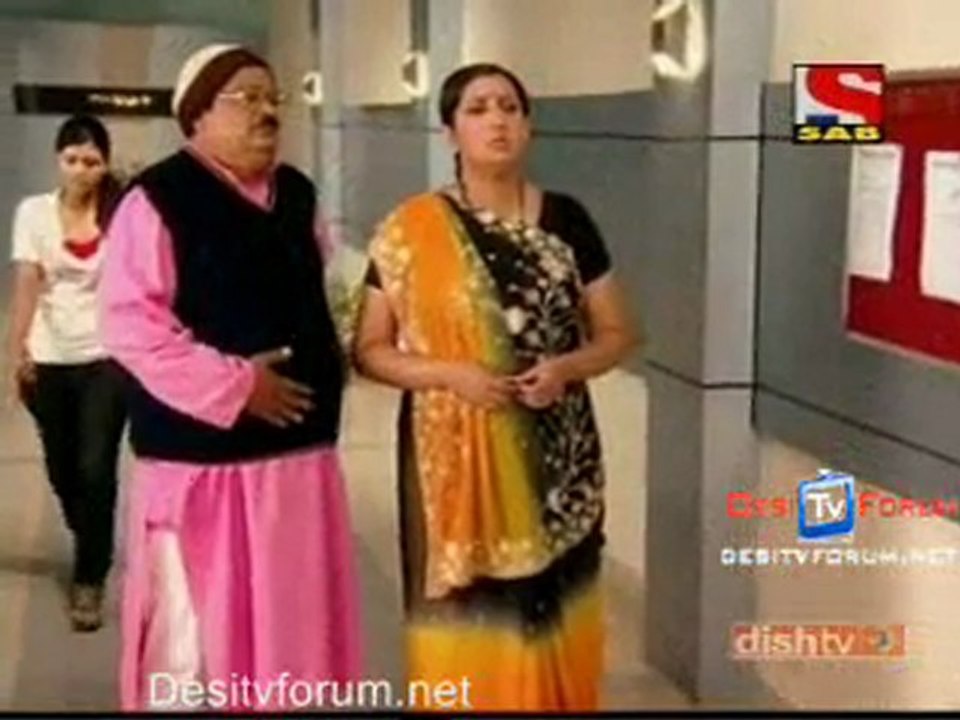 Maniben.com - 3rd May 2010 - Part3