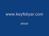 Erkan Aga - Suzan Suzi www.keyfidiyar.com aksar